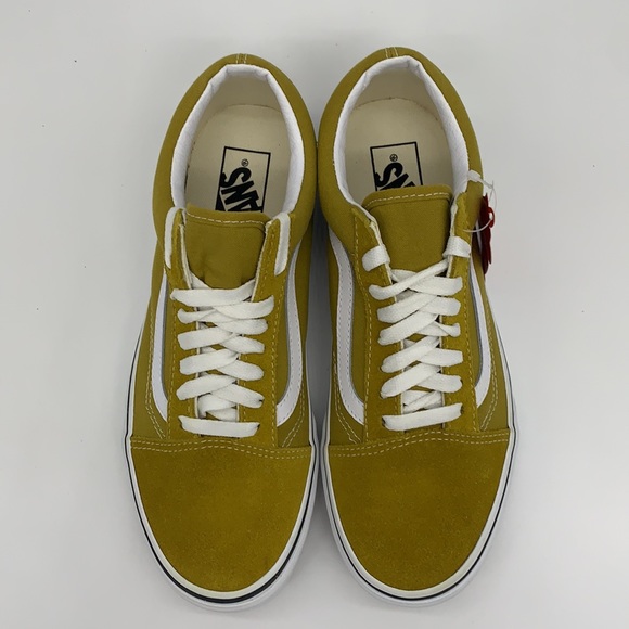 Old SKOOL - Picture 2 of 14